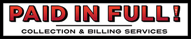 Paid In Full Collection & Billing Services